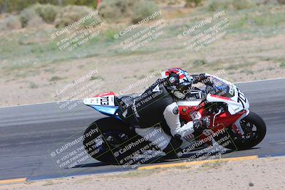 media/Apr-04-2024-Racers Edge (Thu) [[ac0bf05b20]]/B Group/Session 5 (Turn 9 )/